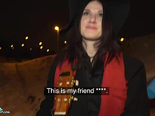 Public agent blow my flute melany mendes then we'll fuck?