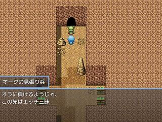 Hentai Game Play With Stockings And Asian Characters