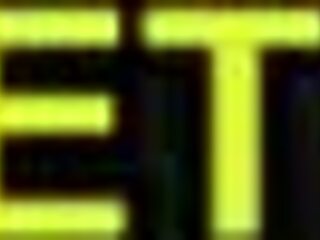 Amber Lynn Bach: Gangbanged By Bbcs