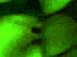 on the dining table, licking her pussy before creampie