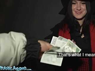 Public agent blow my flute melany mendes then we'll fuck?