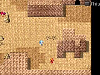 Hentai Game Play With Stockings And Asian Characters