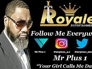 Ebony Slut Gets Skullfucked And Creampied With Big Cock!