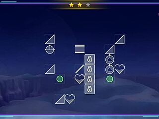 Milf hunter 8 fucks Neptune in missionary 😏