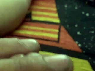 Wanna suck this big hard cock in the bathroom?