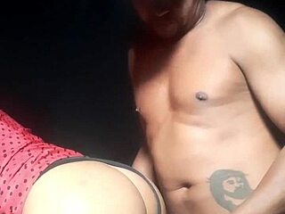 瓦尔迪尔同一天用大鸡巴重复