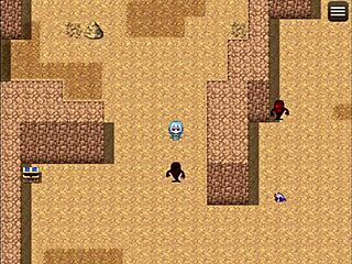 You should play this hentai game