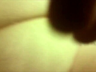 cock hungry bbw gives head pov with passion