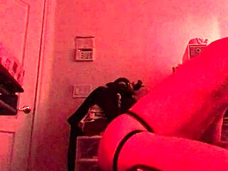 Chastity Fags Fuck Machine