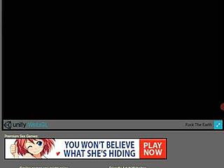 Exploring planeta terra in anime style 😊