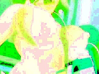 Prison Battleship Episode 2 4 Rough Gangbang Creampie