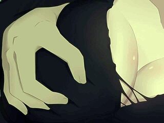 Velvet szex sztori, ruhák le!