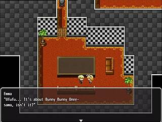 talking to big tits prostitutes in brothel, wanna femdom?