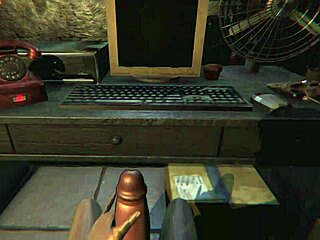 Fap nights at frennis history mode night 1 0 1 1 in anime hentai