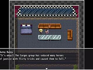 talking to big tits prostitutes in brothel, wanna femdom?