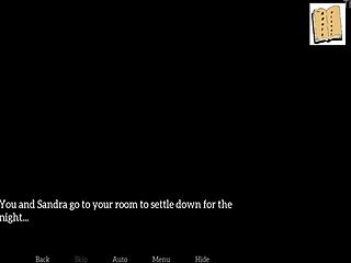 my new family episode 71 is out now