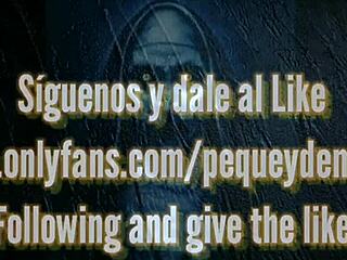 i saw the gost of my bed on halloween 2022, it was freaky