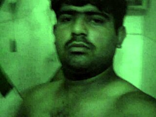 Gay HD Action with Intense Close-Up Moments in Steamy Encounters.