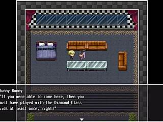 talking to big tits prostitutes in brothel, wanna femdom?