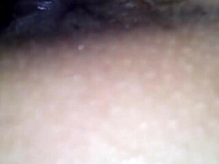 comiendome el culo de nelly casada infiel