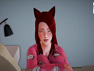 my new family episode 71 is out now