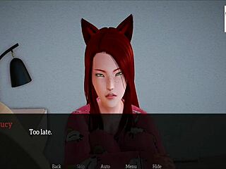 my new family episode 71 is out now