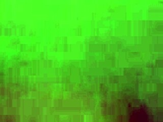 Amateur blowjob session captured on January 30, 2016