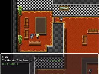 talking to big tits prostitutes in brothel, wanna femdom?