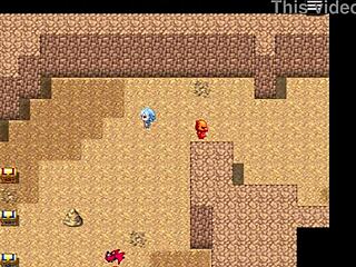 You should play this hentai game