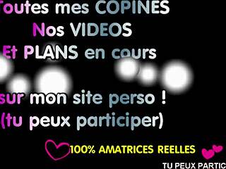 Mistress Humiliates Him With Strapon Anal In Front Of Girlfriends