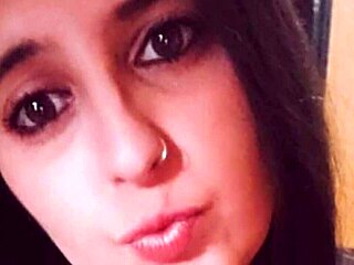 Wife Rides My Cock Like a Total Slut