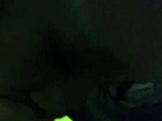 Amateur blowjob session captured on January 30, 2016