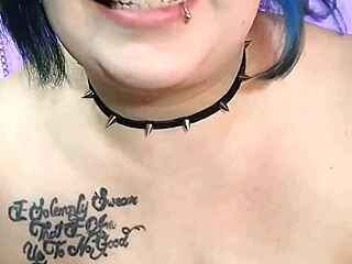 tattoo tour feb 2024 - kyra hellfire