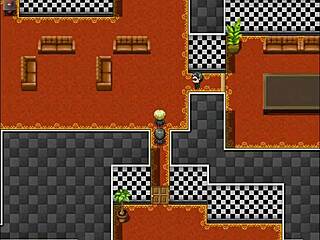 talking to big tits prostitutes in brothel, wanna femdom?