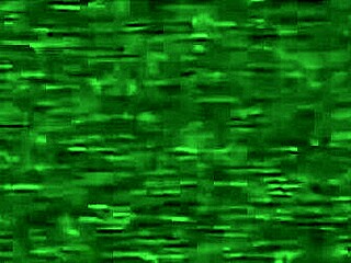 Prison Battleship Episode 2 4 Rough Gangbang Creampie