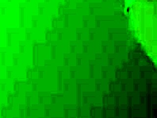 Anna taylor gets her ass fucked deep and swallows cum in hardcore scene