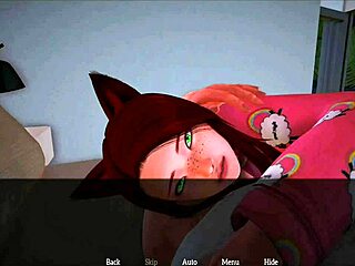 my new family episode 71 is out now