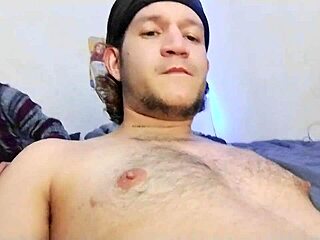 He ate ass like rockstar on passionate night