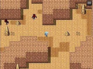 You should play this hentai game