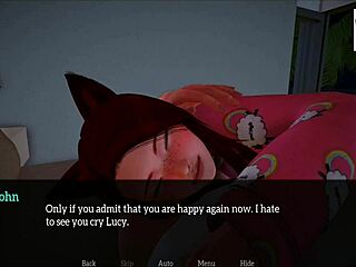 my new family episode 71 is out now