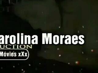 拉丁妹子弯腰邻居家自拍后入猛操