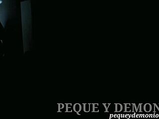 i saw the gost of my bed on halloween 2022, it was freaky