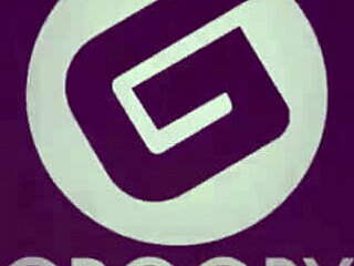 Diamond Dixon returns stroking her monster cock.