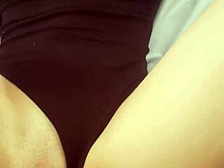 Heyy, X4sun shows off perfect body in sexy games POV! 🔥