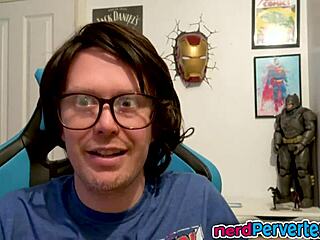 美女天使海选面试深喉吸大屌