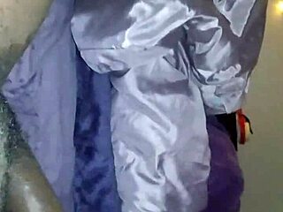 deep throat big black cock