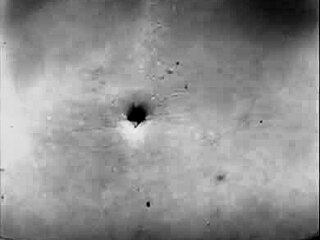 Minha esposa se exibindo pelas praias do brasil ao ar livre