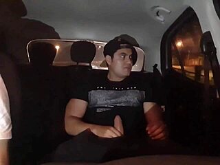 yuri gaucho gay compilation with blowjobs and fucking