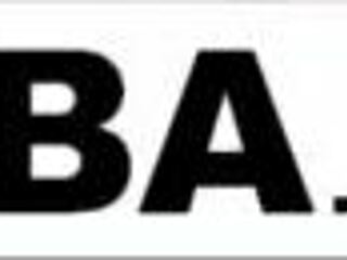 Nikita von james the russian milf fucks herself to a climax