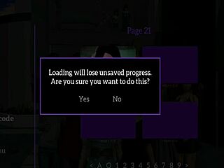 my new family episode 71 is out now